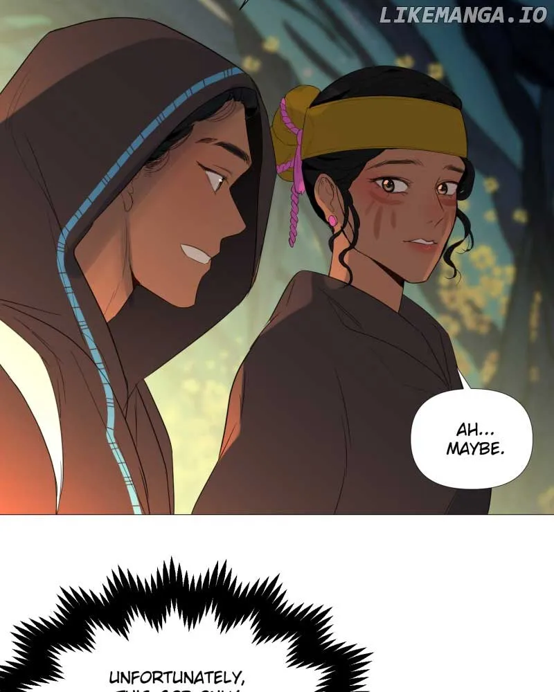 When Jasy Whistles Chapter 84 Online - pƔgina 57