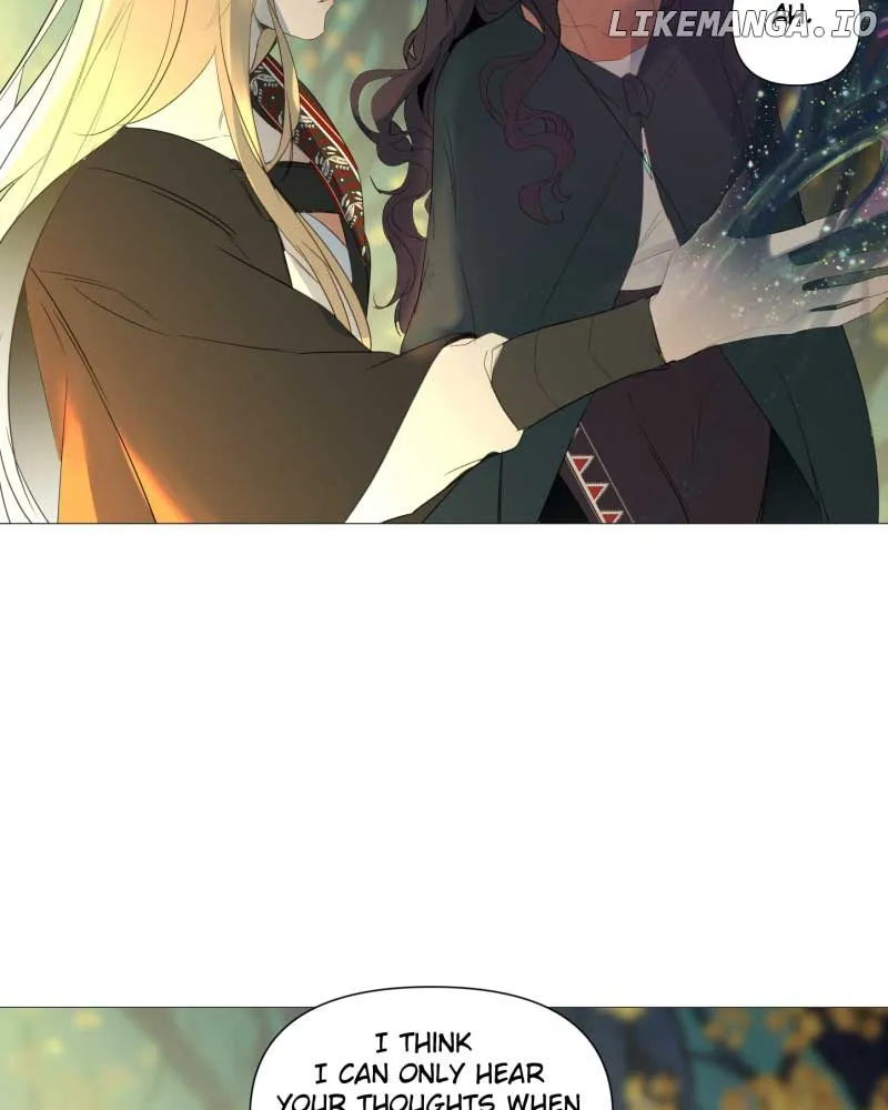 When Jasy Whistles Chapter 84 Online - pƔgina 59