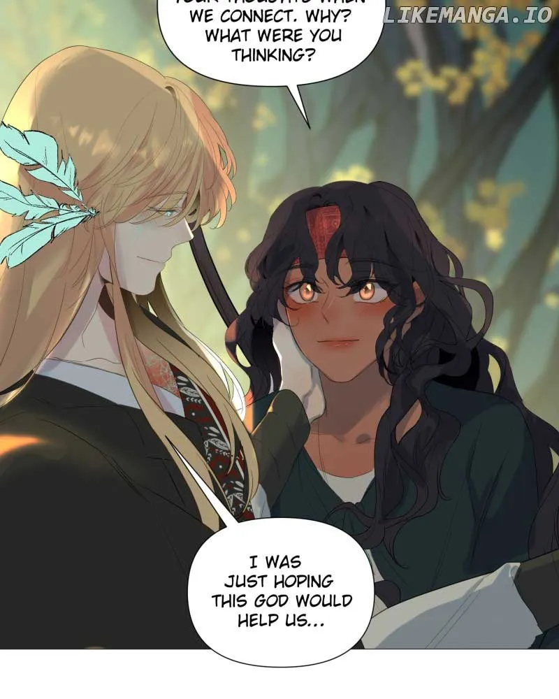 When Jasy Whistles Chapter 84 Online - pƔgina 60