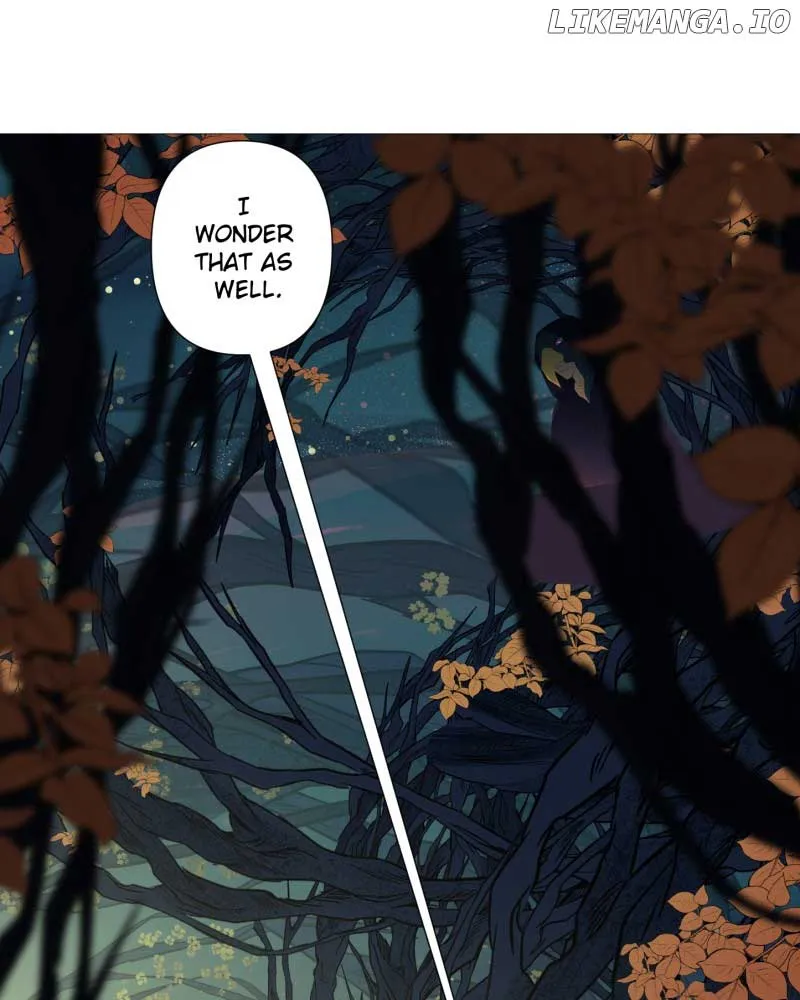 When Jasy Whistles Chapter 84 Online - pƔgina 62