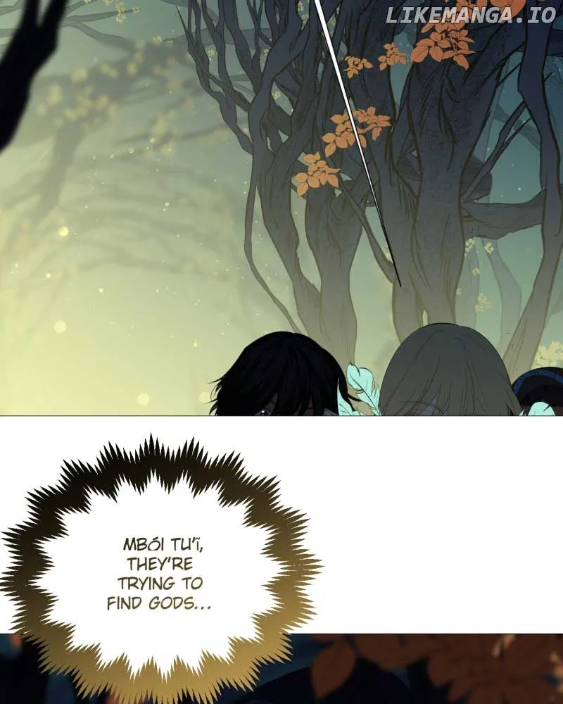 When Jasy Whistles Chapter 84 Online - pƔgina 63