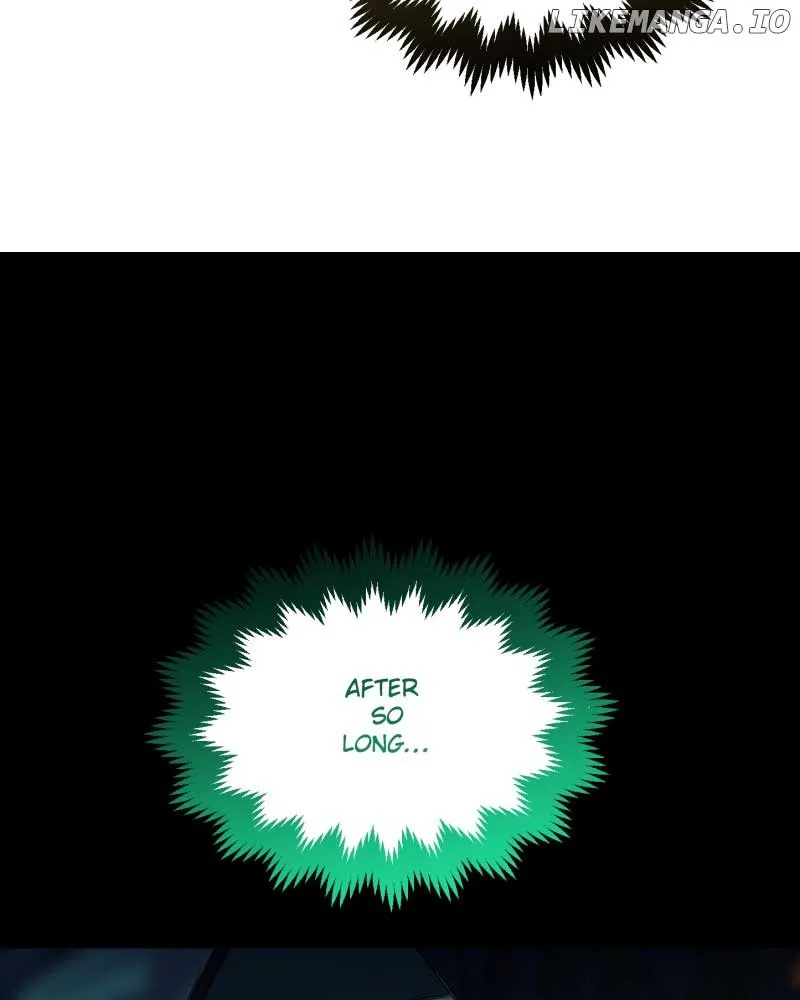 When Jasy Whistles Chapter 84 Online - pƔgina 65