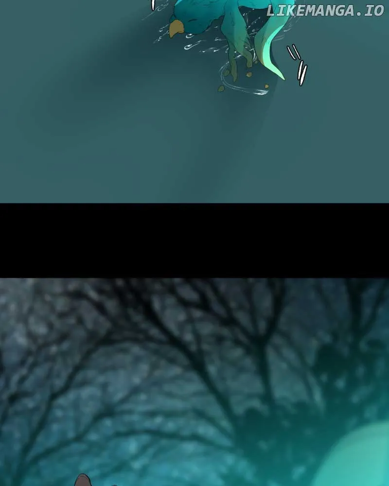 When Jasy Whistles Chapter 84 Online - pƔgina 67