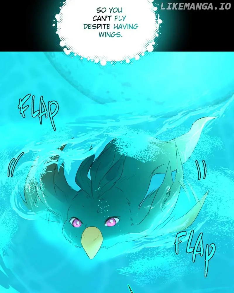 When Jasy Whistles Chapter 84 Online - pƔgina 71
