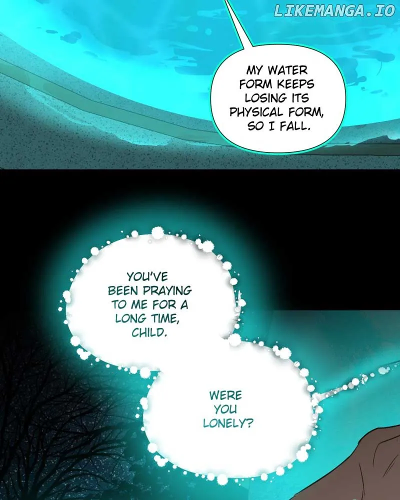 When Jasy Whistles Chapter 84 Online - pƔgina 72