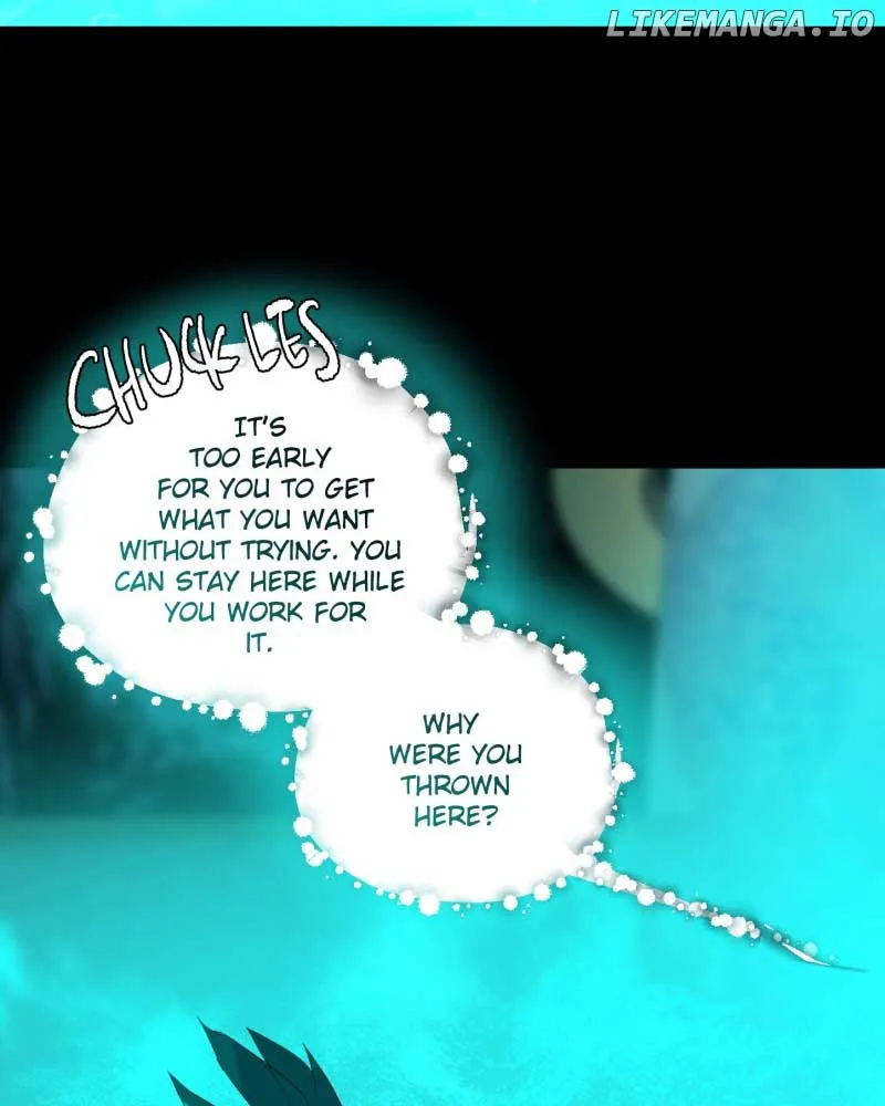 When Jasy Whistles Chapter 84 Online - pƔgina 74