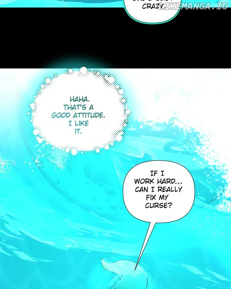 When Jasy Whistles Chapter 84 Online - pƔgina 77