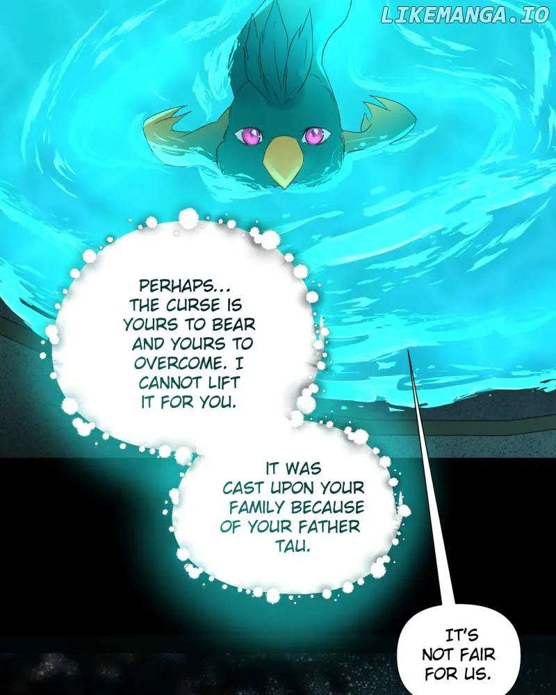 When Jasy Whistles Chapter 84 Online - pƔgina 78