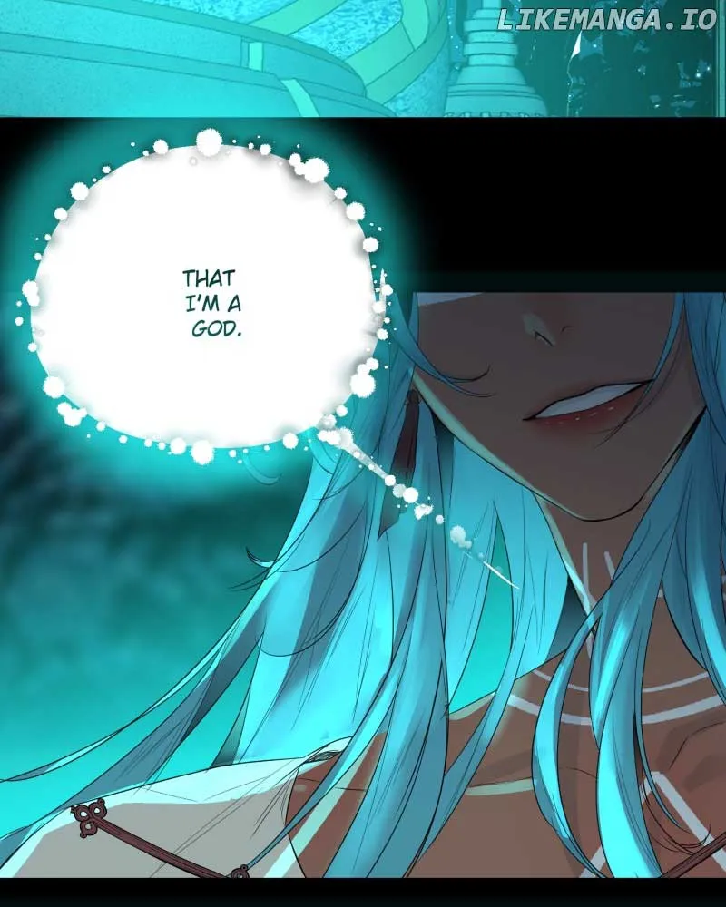 When Jasy Whistles Chapter 84 Online - pƔgina 80