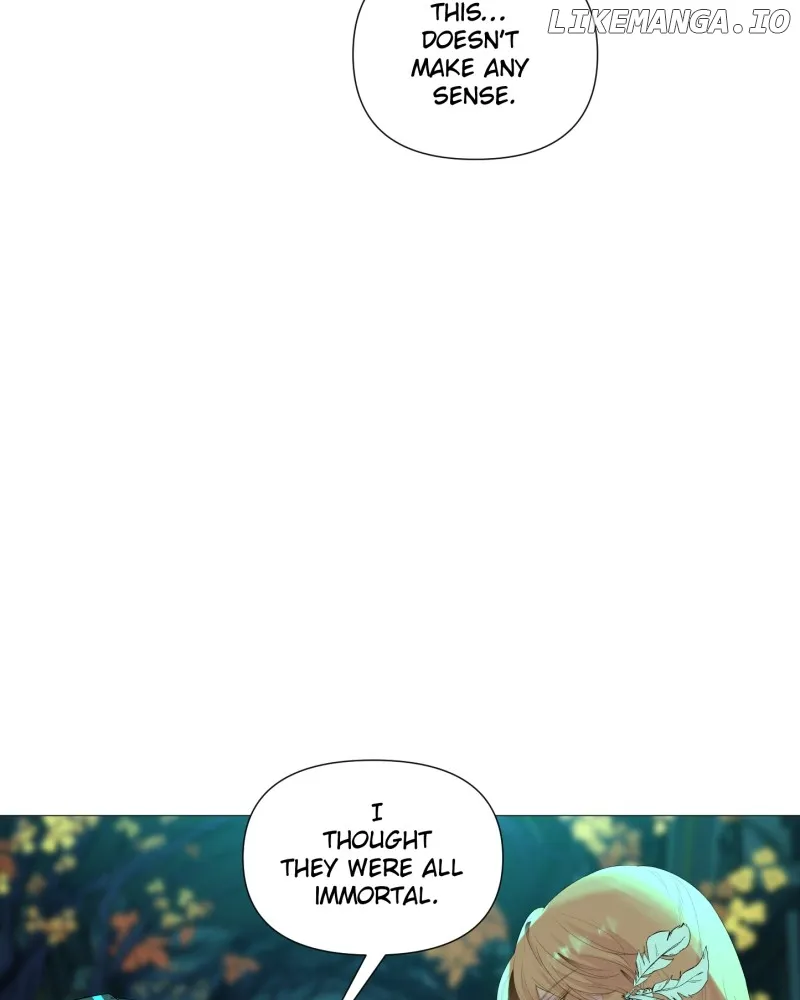 When Jasy Whistles Chapter 85 Online - pƔgina 6