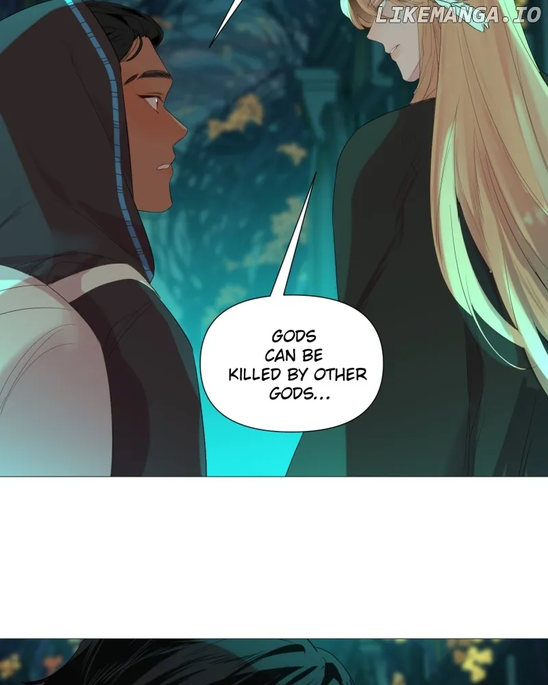 When Jasy Whistles Chapter 85 Online - pƔgina 7