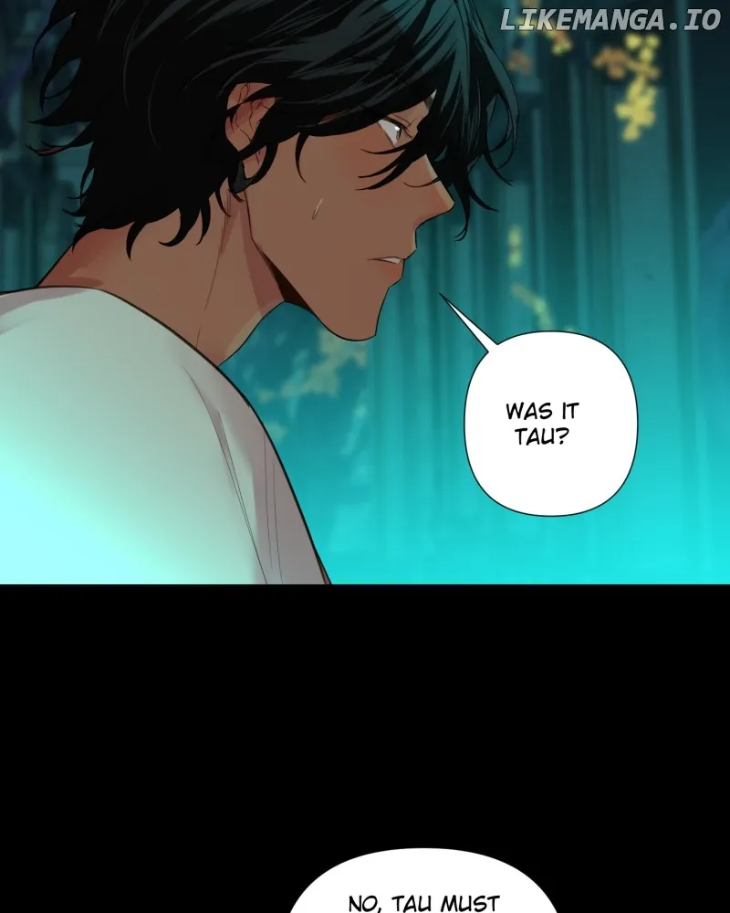 When Jasy Whistles Chapter 85 Online - pƔgina 8