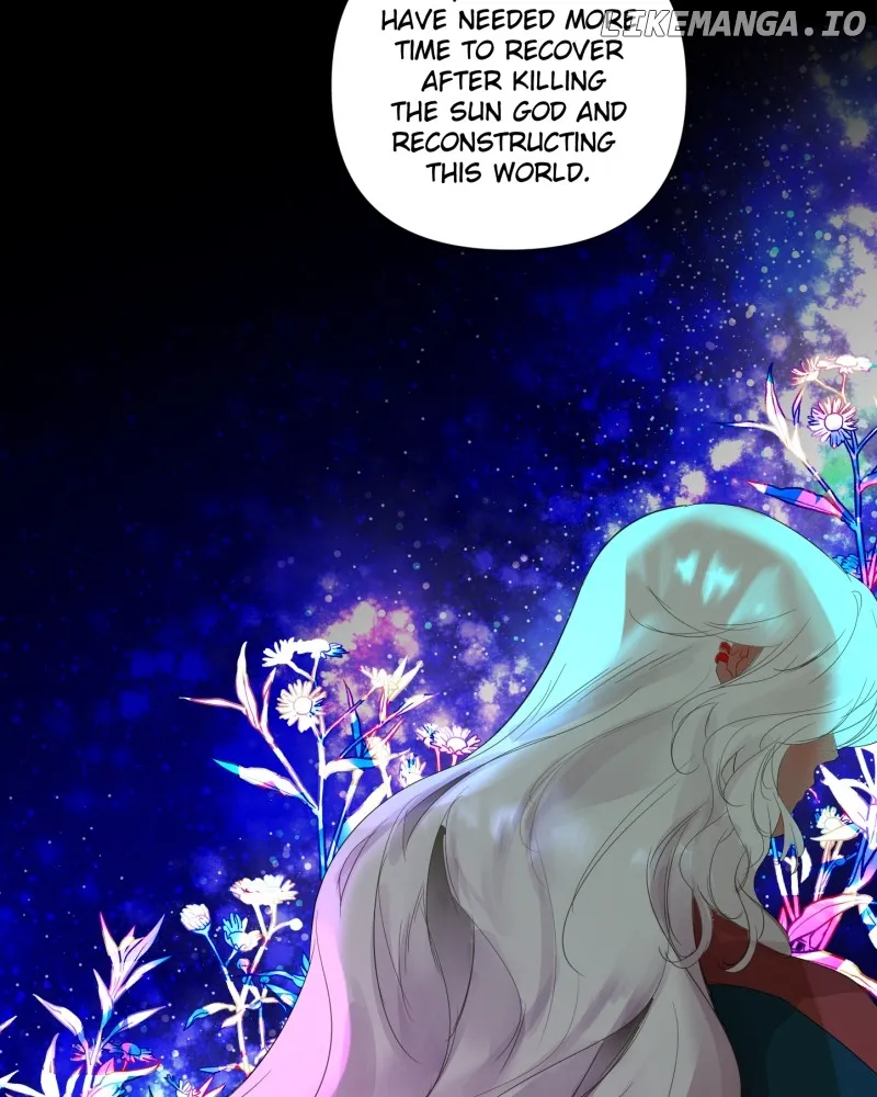 When Jasy Whistles Chapter 85 Online - pƔgina 9