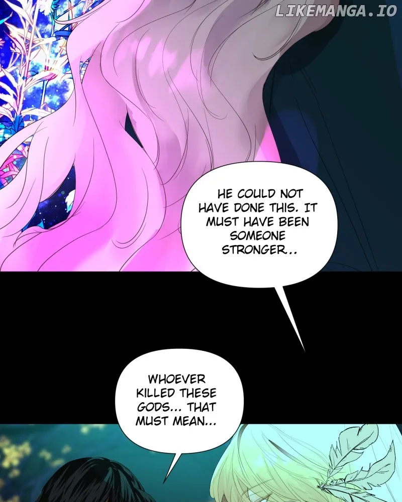 When Jasy Whistles Chapter 85 Online - pƔgina 10