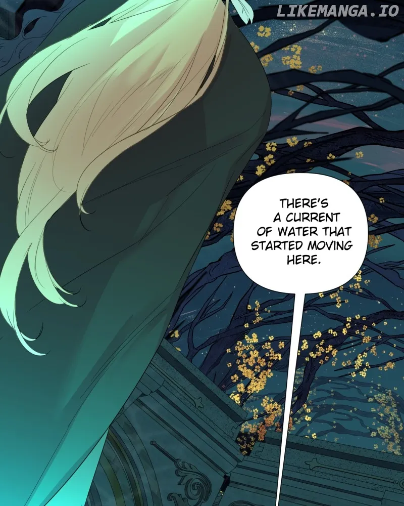 When Jasy Whistles Chapter 85 Online - pƔgina 18