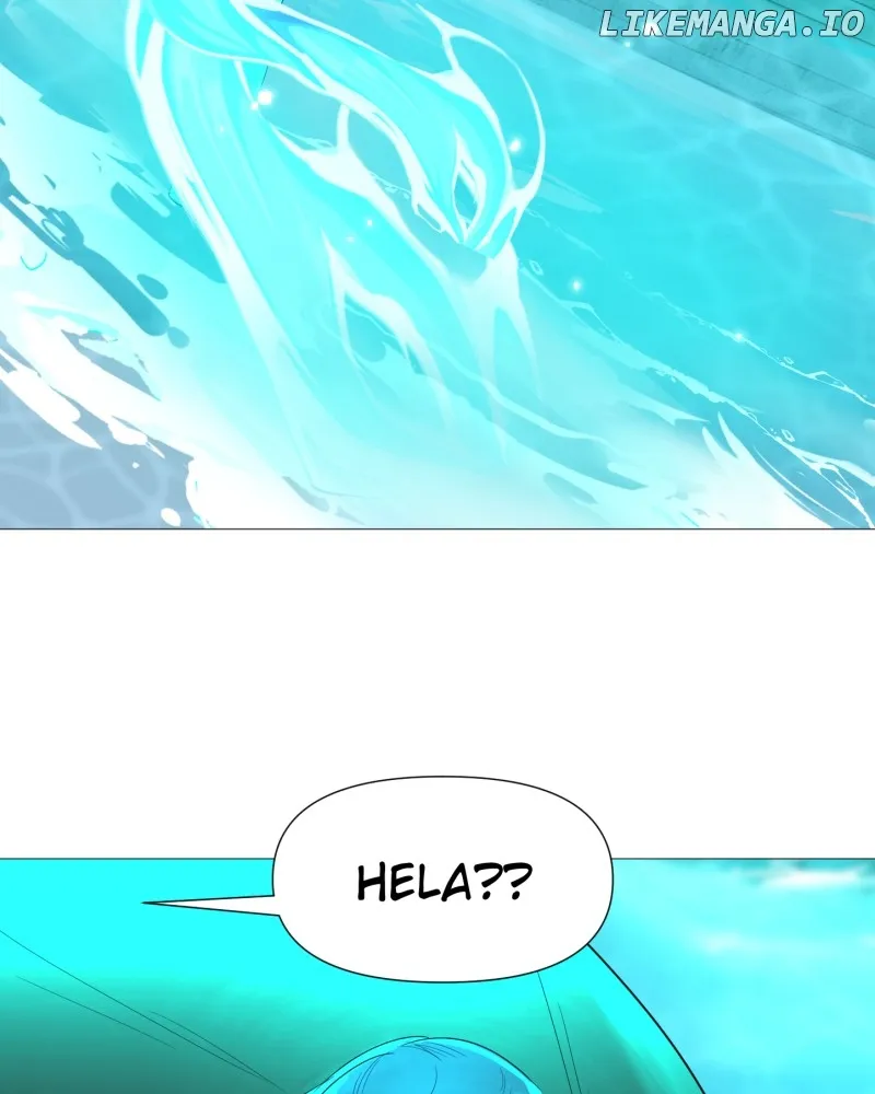 When Jasy Whistles Chapter 85 Online - pƔgina 27