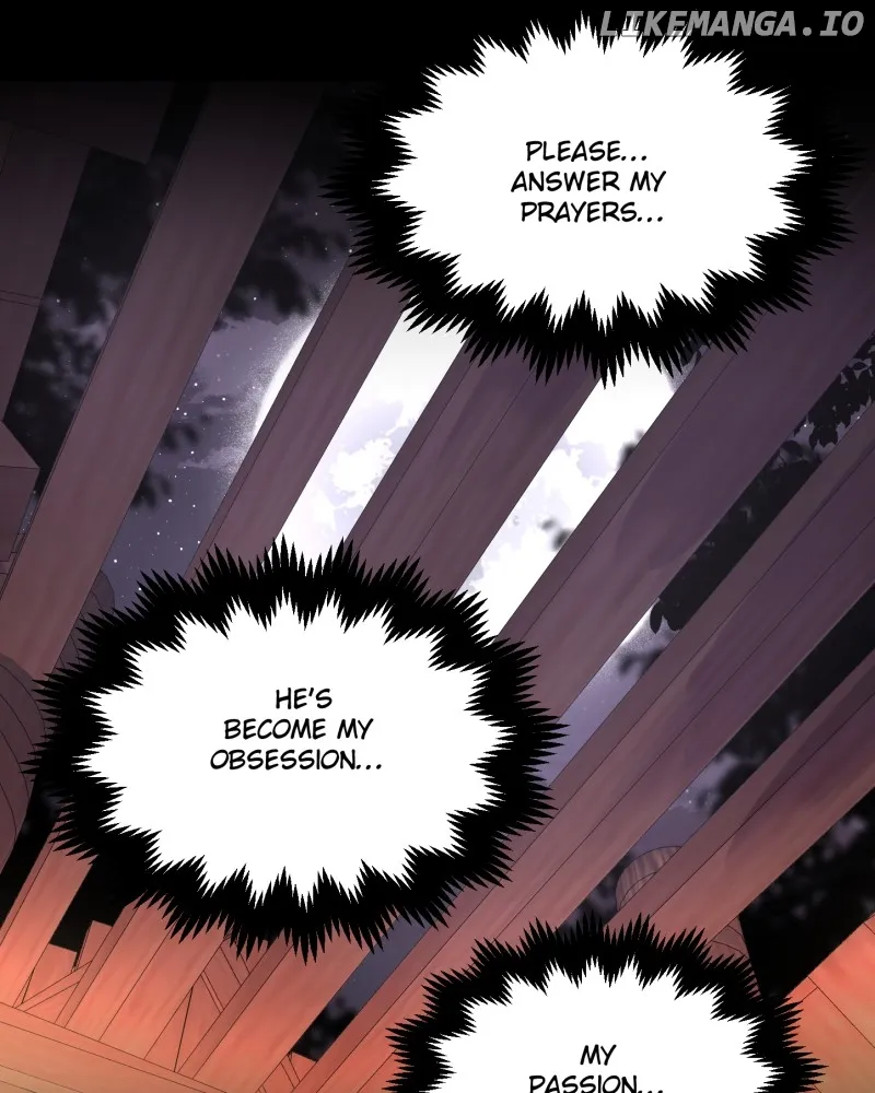 When Jasy Whistles Chapter 85 Online - pƔgina 29