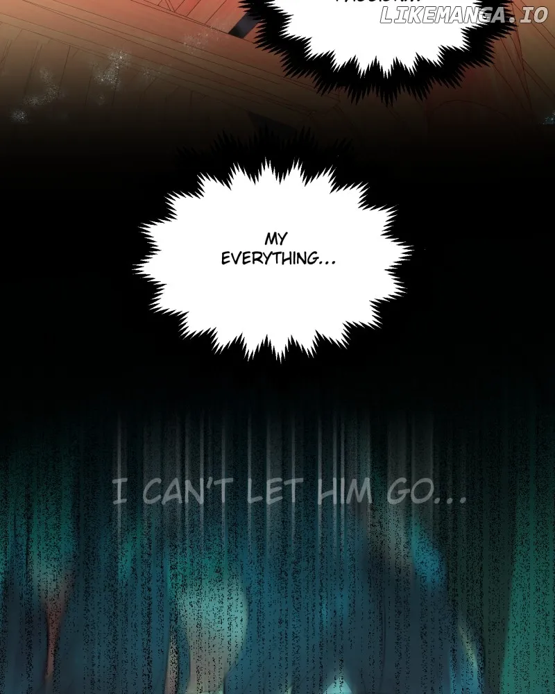 When Jasy Whistles Chapter 85 Online - pƔgina 30