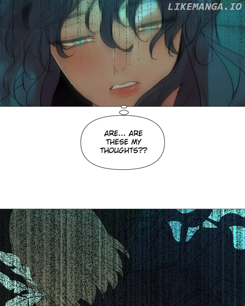 When Jasy Whistles Chapter 85 Online - pƔgina 31