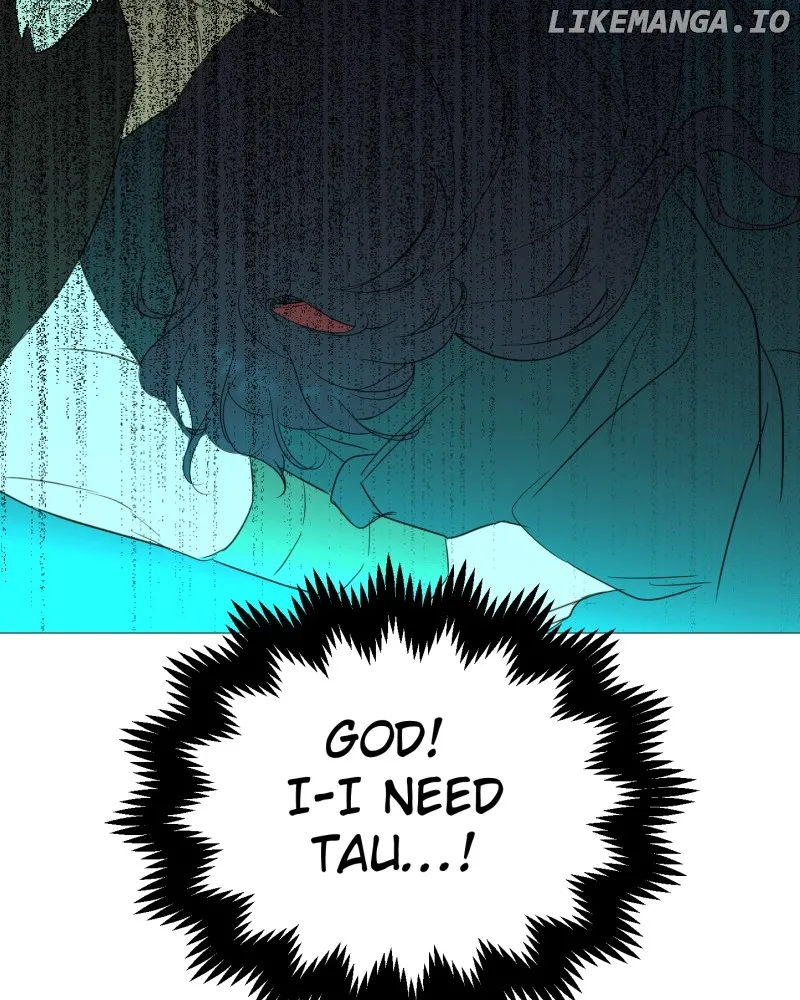 When Jasy Whistles Chapter 85 Online - pƔgina 32