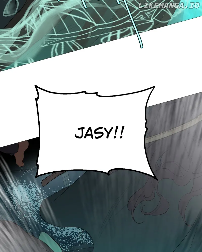 When Jasy Whistles Chapter 85 Online - pƔgina 49