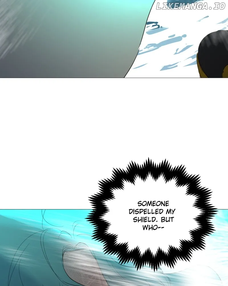 When Jasy Whistles Chapter 85 Online - pƔgina 51