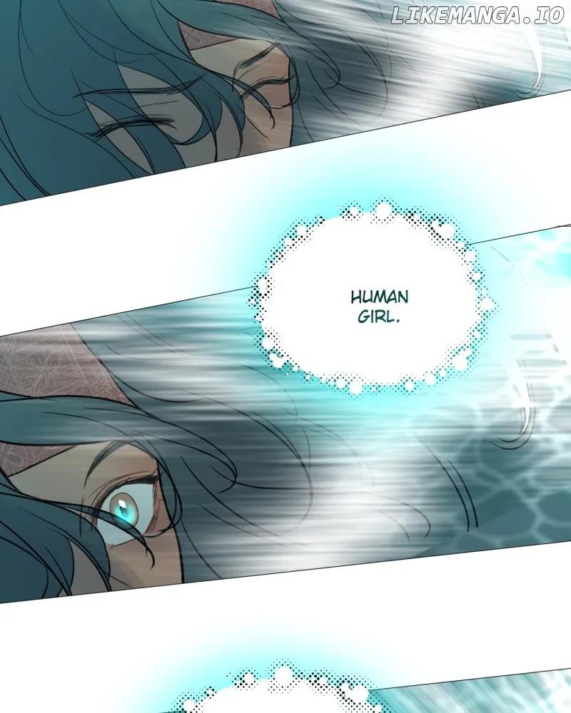 When Jasy Whistles Chapter 85 Online - pƔgina 52