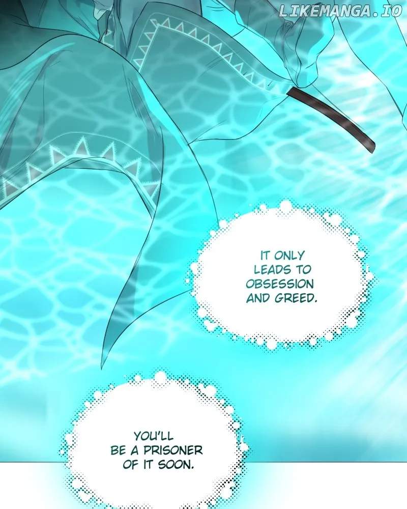 When Jasy Whistles Chapter 85 Online - pƔgina 54