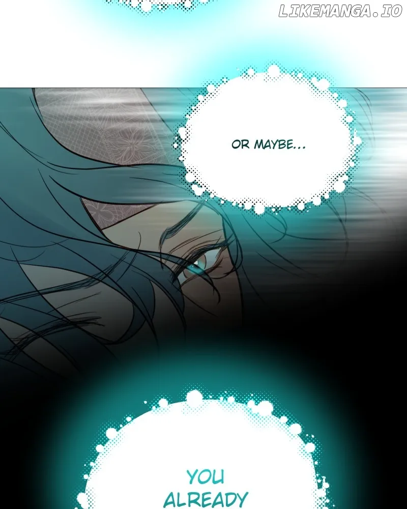 When Jasy Whistles Chapter 85 Online - pƔgina 55