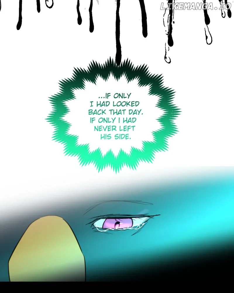 When Jasy Whistles Chapter 85 Online - pƔgina 61