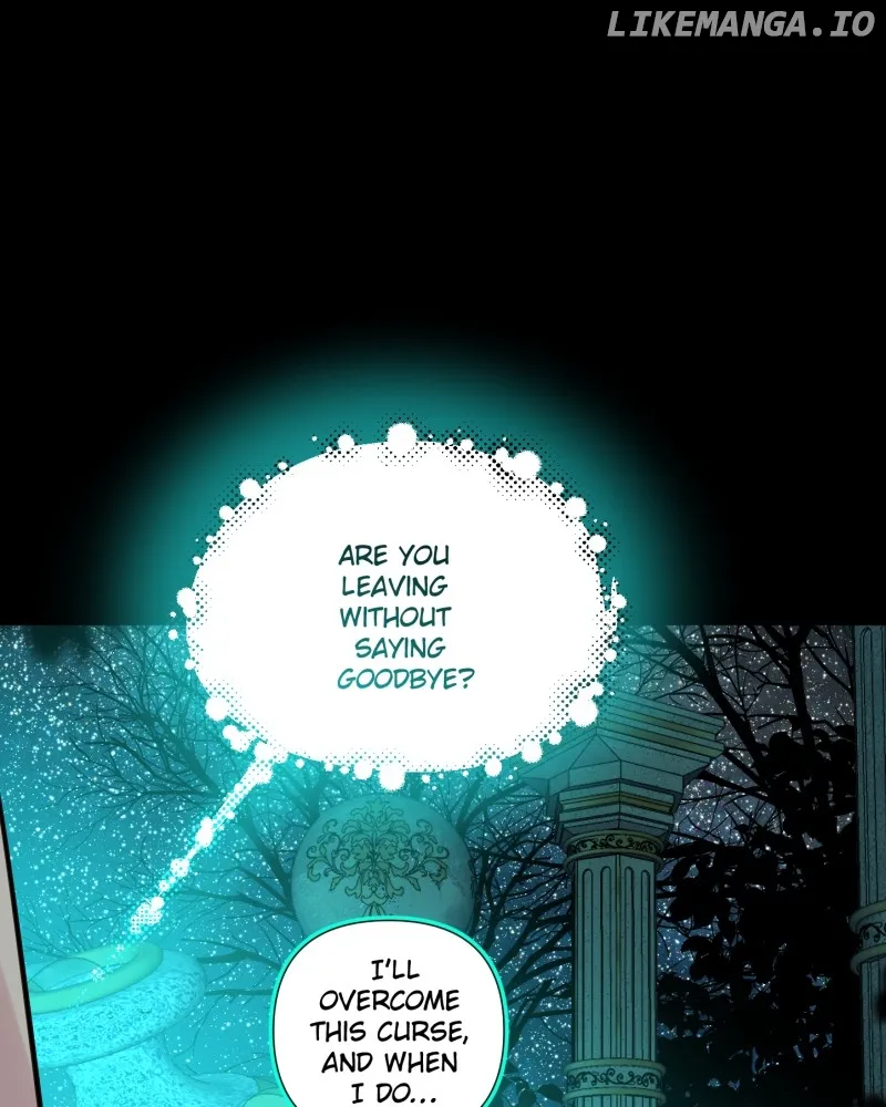When Jasy Whistles Chapter 85 Online - pƔgina 62