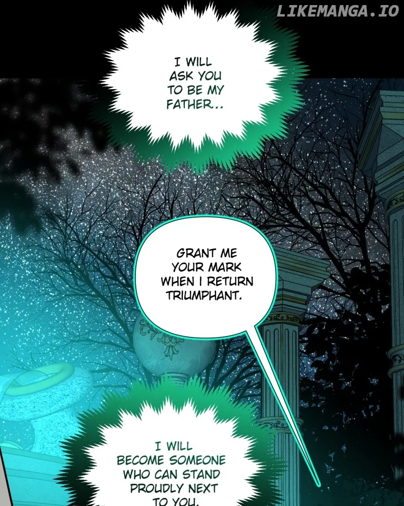 When Jasy Whistles Chapter 85 Online - pƔgina 64