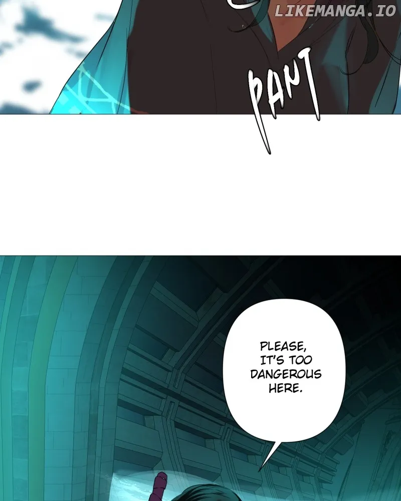 When Jasy Whistles Chapter 85 Online - pƔgina 76