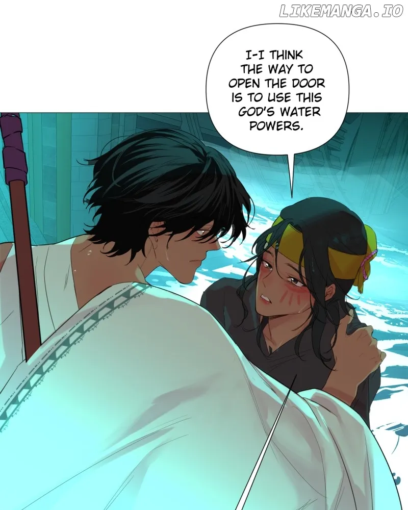 When Jasy Whistles Chapter 85 Online - pƔgina 78