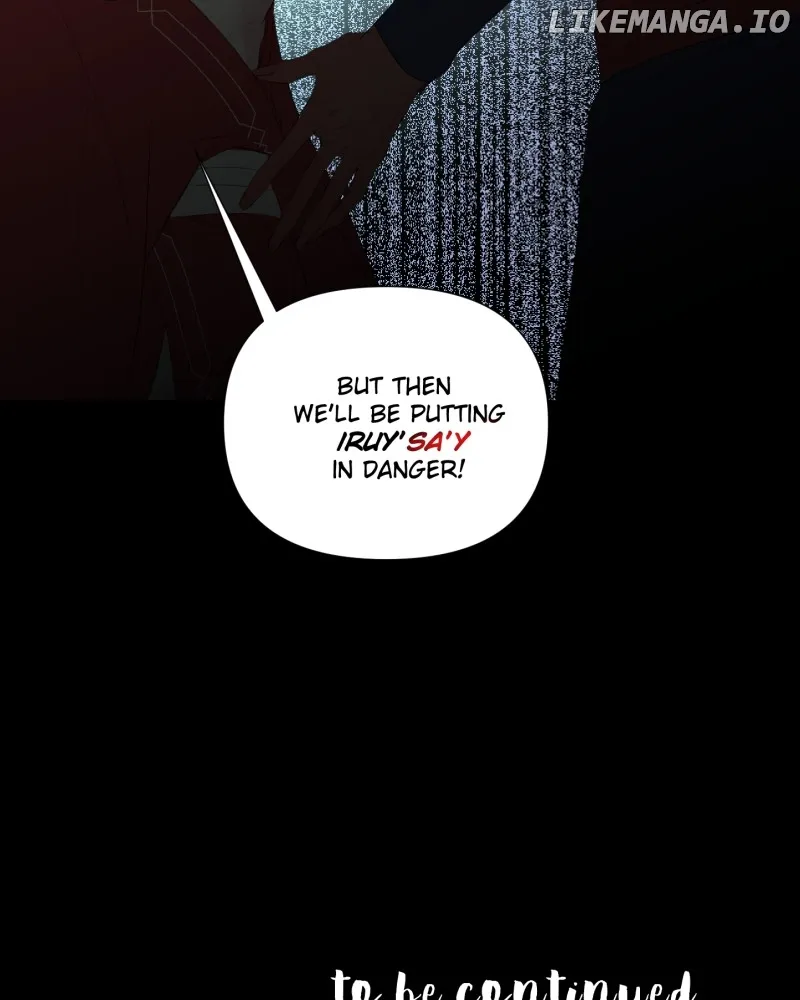 When Jasy Whistles Chapter 85 Online - pƔgina 88