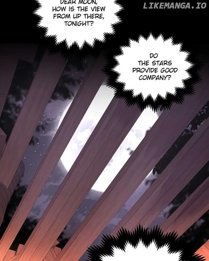 When Jasy Whistles Chapter 86 Online - pƔgina 2