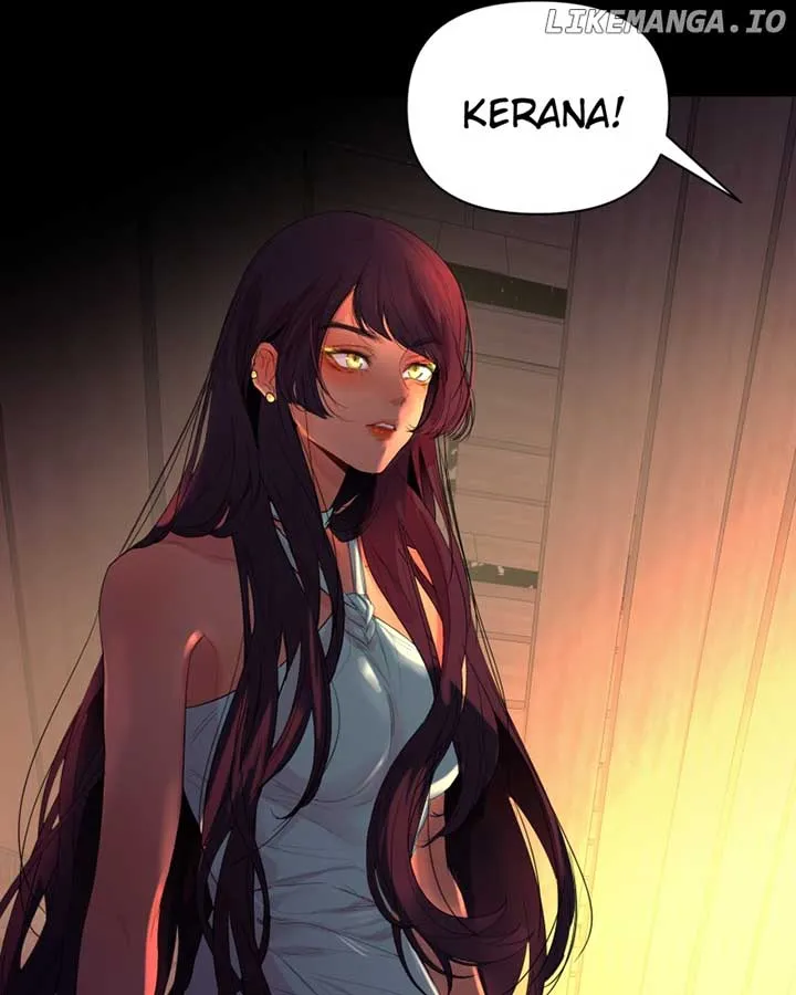 When Jasy Whistles Chapter 86 Online - pƔgina 5