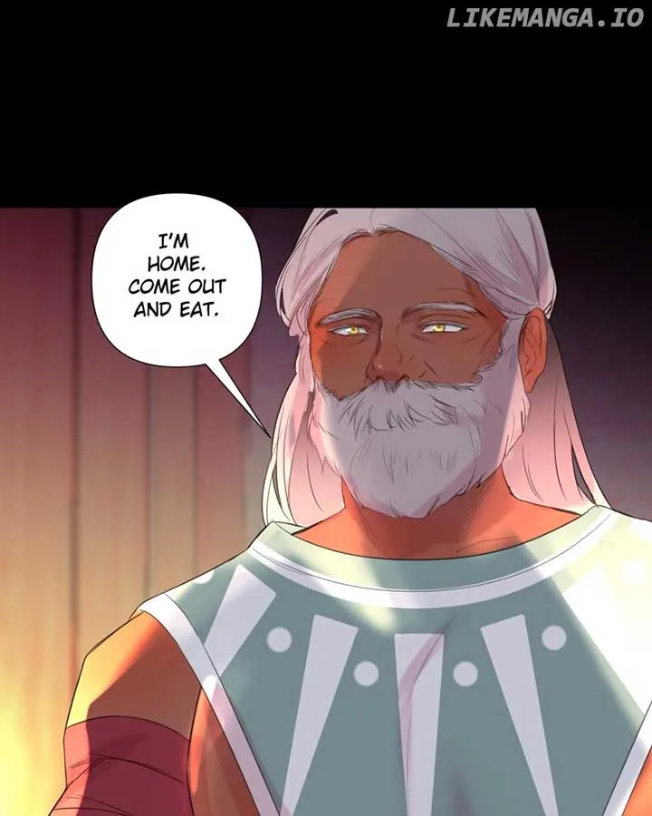When Jasy Whistles Chapter 86 Online - pƔgina 7