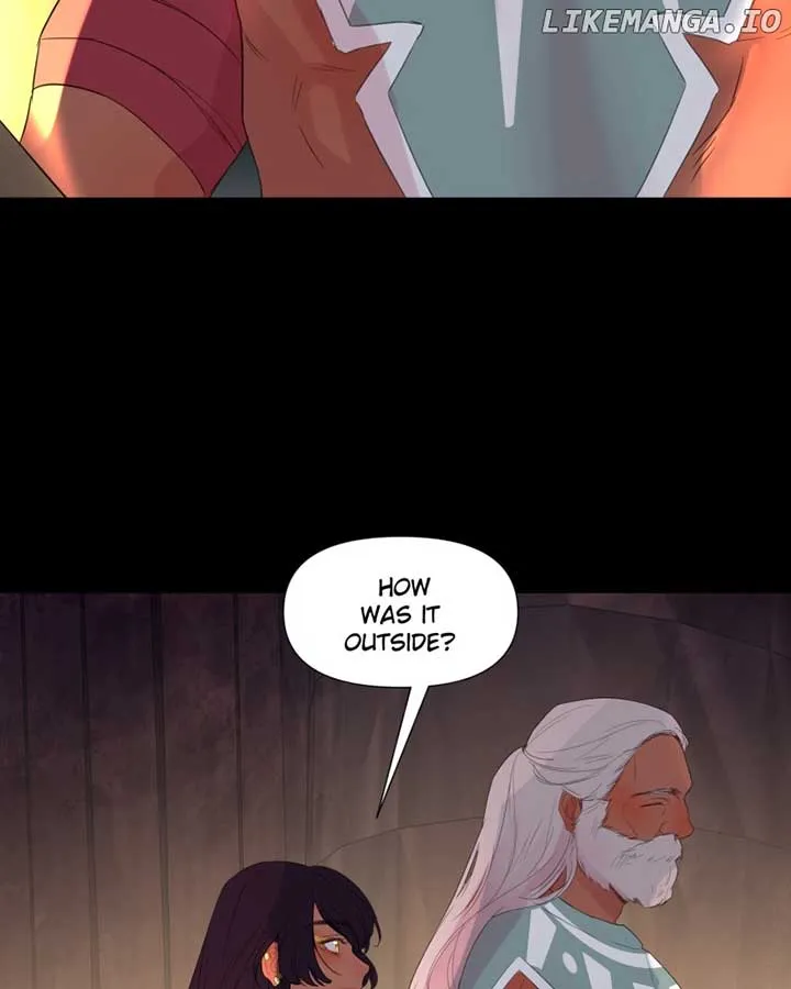 When Jasy Whistles Chapter 86 Online - pƔgina 8