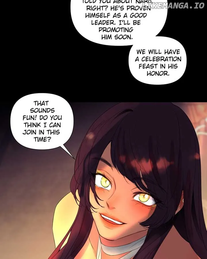 When Jasy Whistles Chapter 86 Online - pƔgina 13