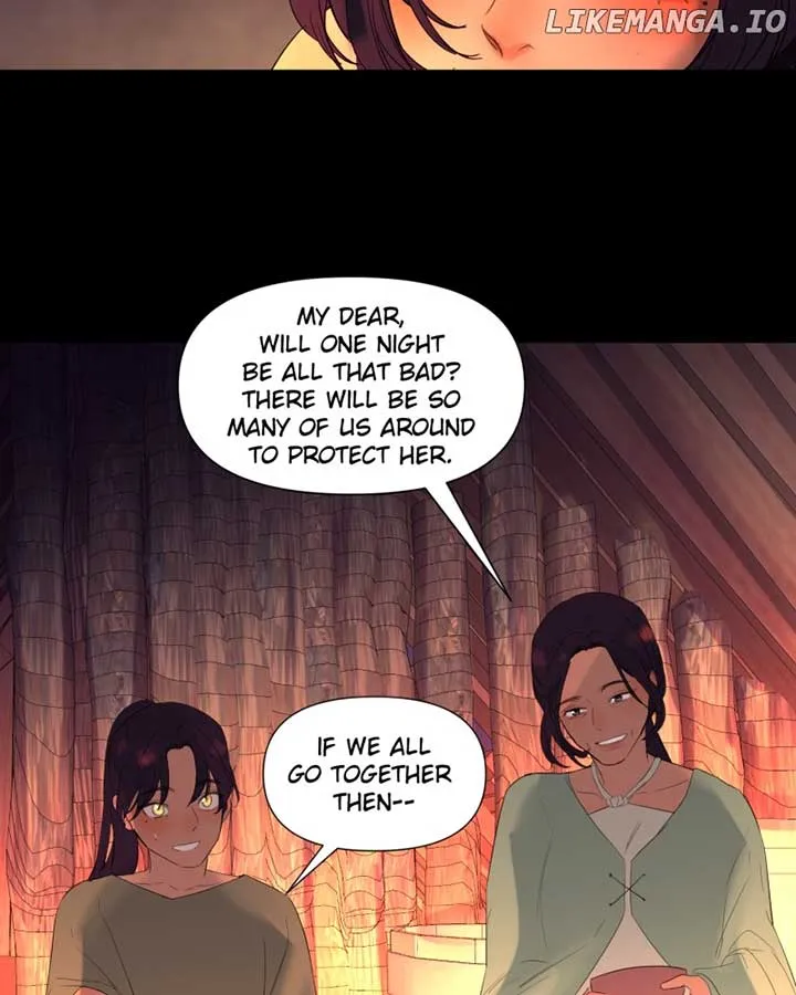 When Jasy Whistles Chapter 86 Online - pƔgina 16