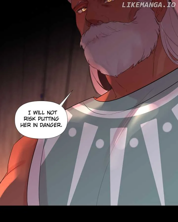 When Jasy Whistles Chapter 86 Online - pƔgina 18