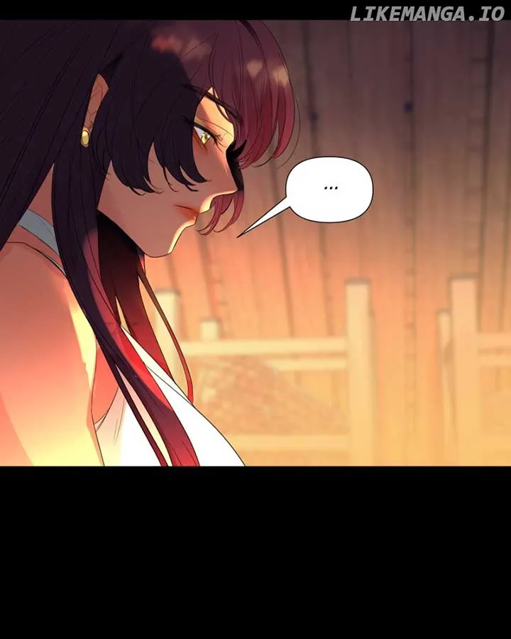 When Jasy Whistles Chapter 86 Online - pƔgina 22