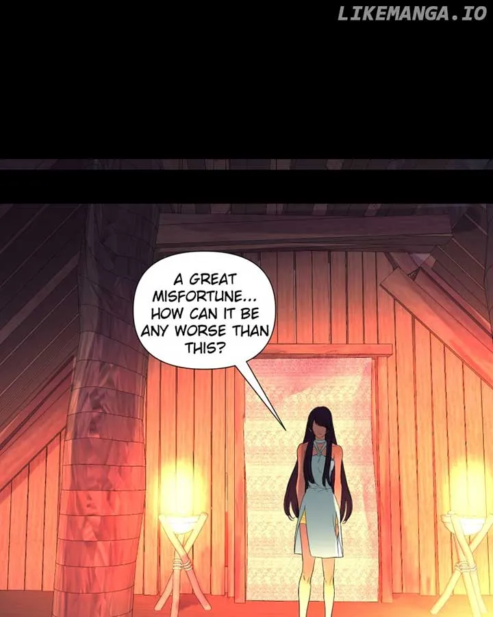 When Jasy Whistles Chapter 86 Online - pƔgina 23