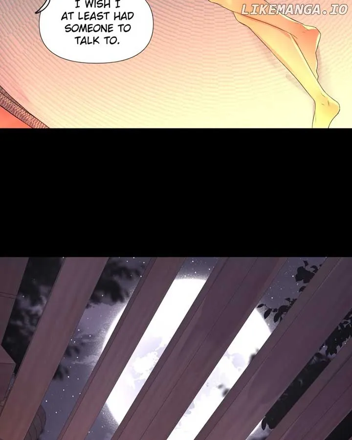 When Jasy Whistles Chapter 86 Online - pƔgina 25