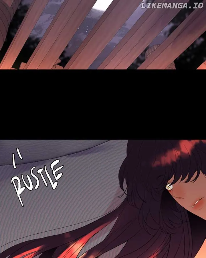 When Jasy Whistles Chapter 86 Online - pƔgina 26