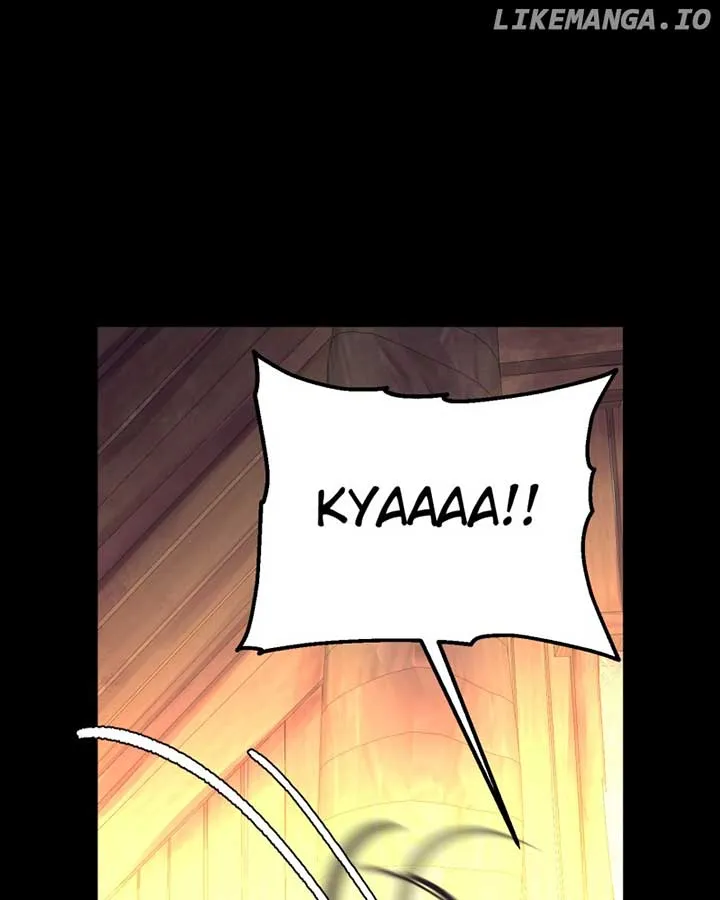 When Jasy Whistles Chapter 86 Online - pƔgina 31