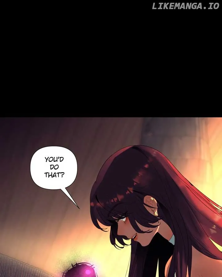 When Jasy Whistles Chapter 86 Online - pƔgina 55