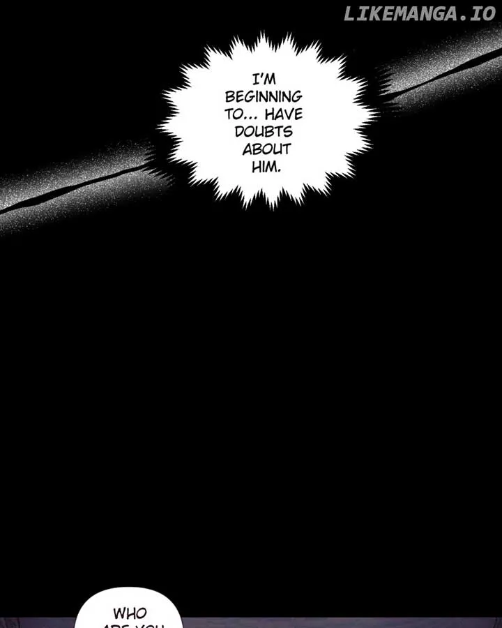 When Jasy Whistles Chapter 86 Online - pƔgina 61