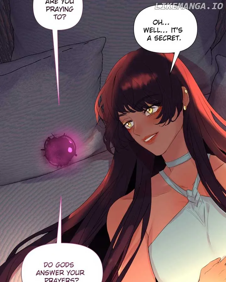 When Jasy Whistles Chapter 86 Online - pƔgina 62